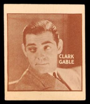 R97-2 Clark Gable.jpg